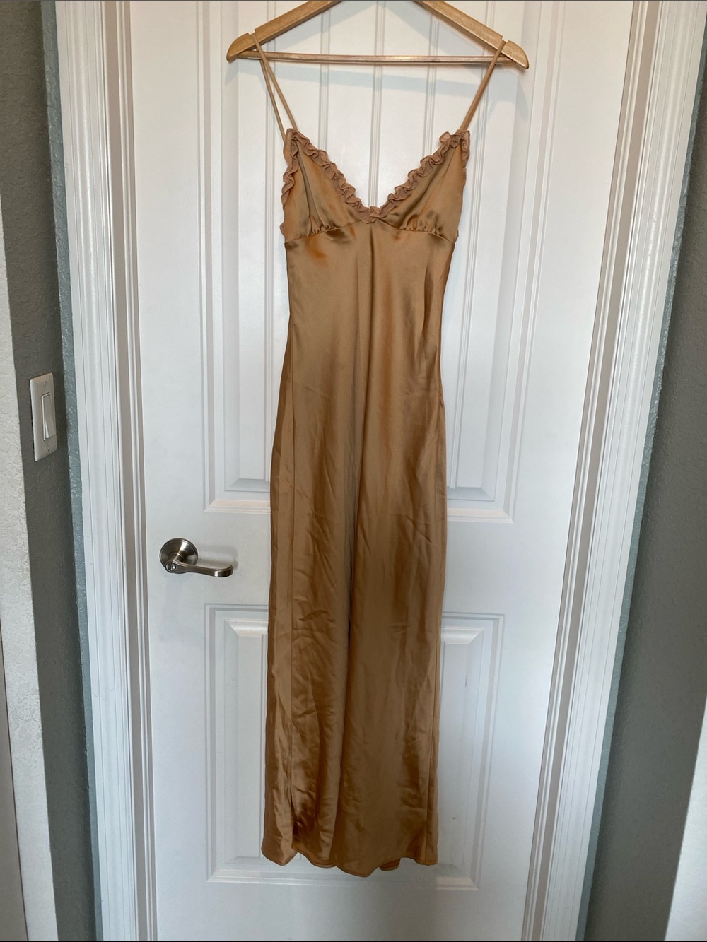 Zara | Dresses